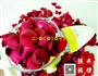 玫瑰酱的做法图解4