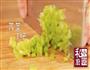 老北京炸酱面的做法图解7