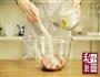 粉蒸肉的做法图解5