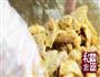 粉蒸肉的做法图解6