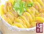 粉蒸肉的做法图解9