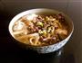 酸汤肥牛烫饭的做法图解13