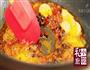 烤鱼的做法图解13