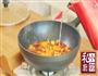 烤鱼的做法图解16