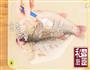 烤鱼的做法图解4