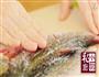 烤鱼的做法图解5