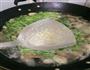 上汤豆苗的做法图解14