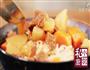 红烧牛肉面的做法图解11