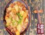 红烧牛肉面的做法图解12