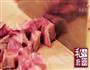 红烧牛肉面的做法图解2