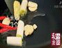红烧牛肉面的做法图解3