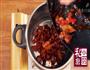 红烧牛肉面的做法图解6