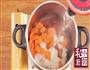 红烧牛肉面的做法图解8