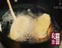 茄盒的做法图解10