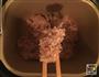 无添加宝宝猪肉松的做法图解9
