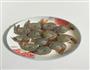 虾仁蒸嫩豆腐的做法图解6