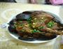 红烧大鸡腿的做法图解7