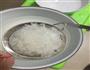 冰糖燕窝的做法图解3
