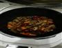 红枣炖羊肉的做法图解4