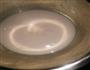 布丁的家庭做法的做法图解6