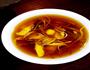 鱼胶虫草莲子汤的做法图解3
