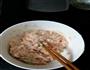纯手工纯肉锅贴，从和面开始的做法图解5