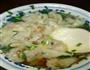 鲜肉馄饨的做法图解3