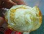 小面包的做法图解5