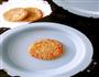 红薯糯米芝麻饼的做法图解8
