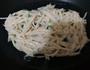 土豆丝鸡蛋饼的做法图解5