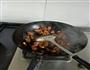 牛肉炖萝卜的做法图解4