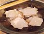 酱豆腐的做法图解1