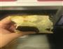 蜂蜜牛奶蛋糕的做法图解9