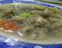 四川滑肉的做法图解3