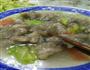 四川滑肉的做法图解4