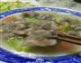 四川滑肉的做法图解5