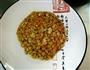营养纳豆盖饭的做法图解8