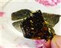 薄脆黑芝麻糖的做法图解9