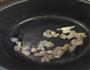 婴儿辅食-鲜虾豆腐汤的做法图解4