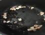 婴儿辅食-鲜虾豆腐汤的做法图解5