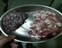 魚香茄子煲的做法图解1