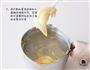 奶油泡芙的做法图解3
