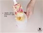 奶油泡芙的做法图解4
