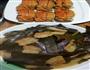 海带头烧肉的做法图解3