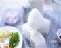 如何做出一碗好吃的家常版粉丝煲的做法图解1