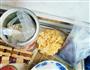 祛湿养颜红豆薏仁汤的做法图解1