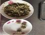 绿豆饼的做法图解1