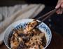 减脂增肌界的难题，鸡胸肉怎么做才能鲜嫩多汁的做法图解7