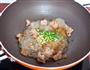 瘦肉炒薯粉的做法图解6