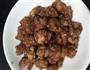 糖醋荔枝肉的做法图解6